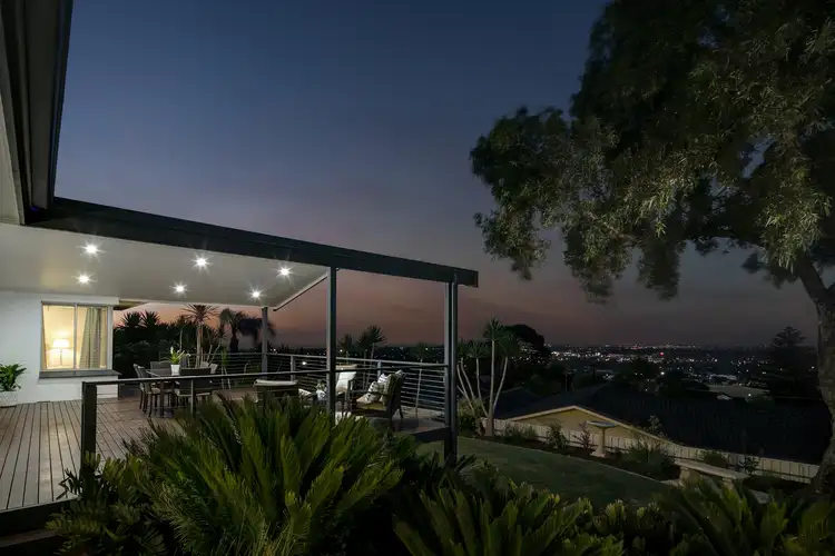 Third view of Homely house listing, 20 Braeside Avenue, Seacombe Heights SA 5047