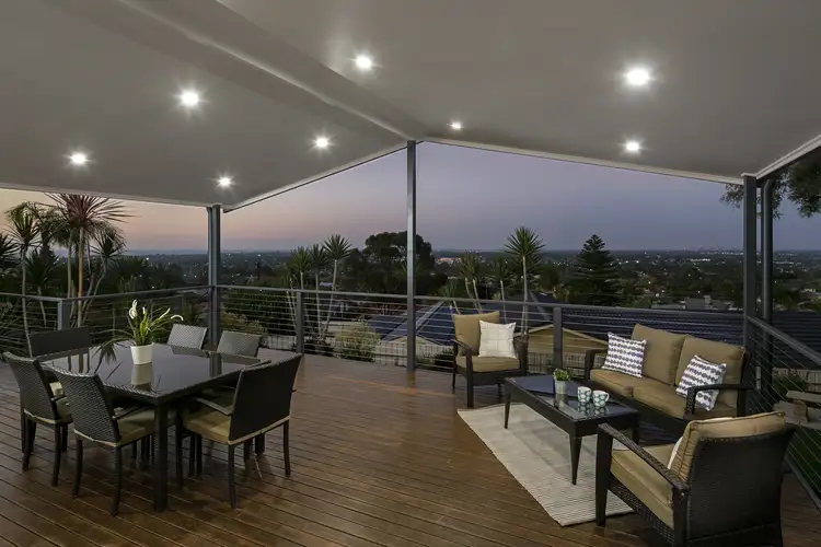 Fourth view of Homely house listing, 20 Braeside Avenue, Seacombe Heights SA 5047