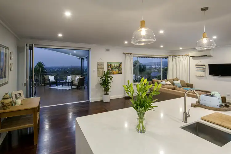 Fifth view of Homely house listing, 20 Braeside Avenue, Seacombe Heights SA 5047