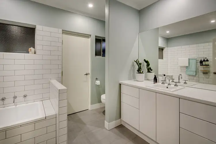 Seventh view of Homely house listing, 20 Braeside Avenue, Seacombe Heights SA 5047