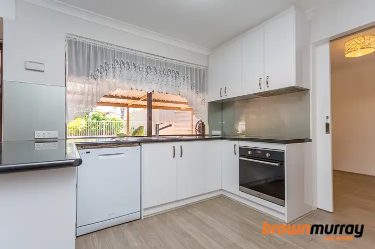 Seventh view of Homely house listing, 51 Sanderling Drive, Thornlie WA 6108