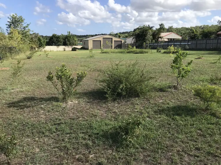 3 Nina Court, Cooloola Cove QLD 4580