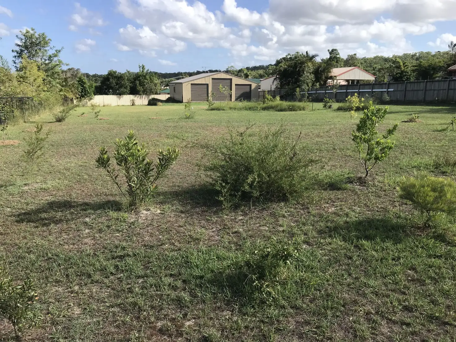 Main view of Homely land listing, 3 Nina Court, Cooloola Cove QLD 4580