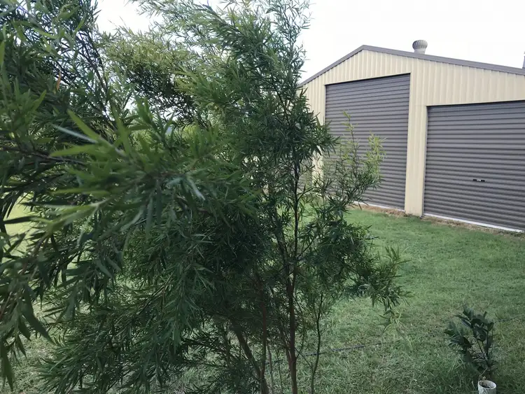 Third view of Homely land listing, 3 Nina Court, Cooloola Cove QLD 4580