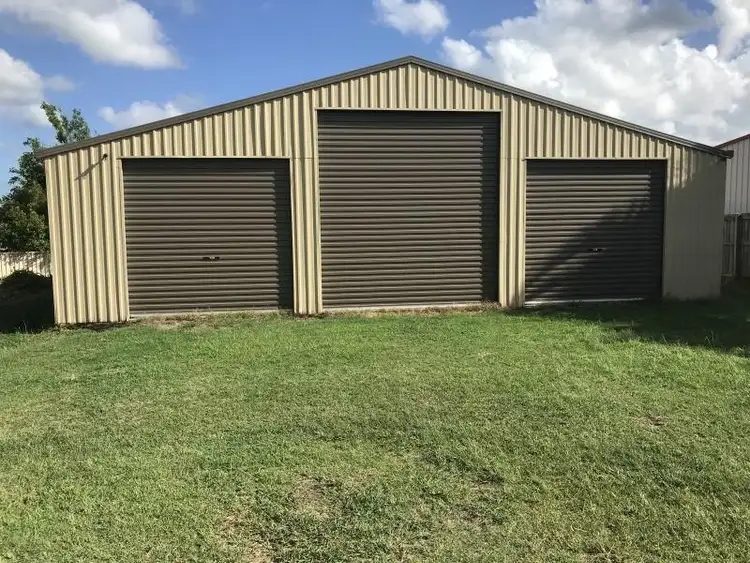 Fourth view of Homely land listing, 3 Nina Court, Cooloola Cove QLD 4580