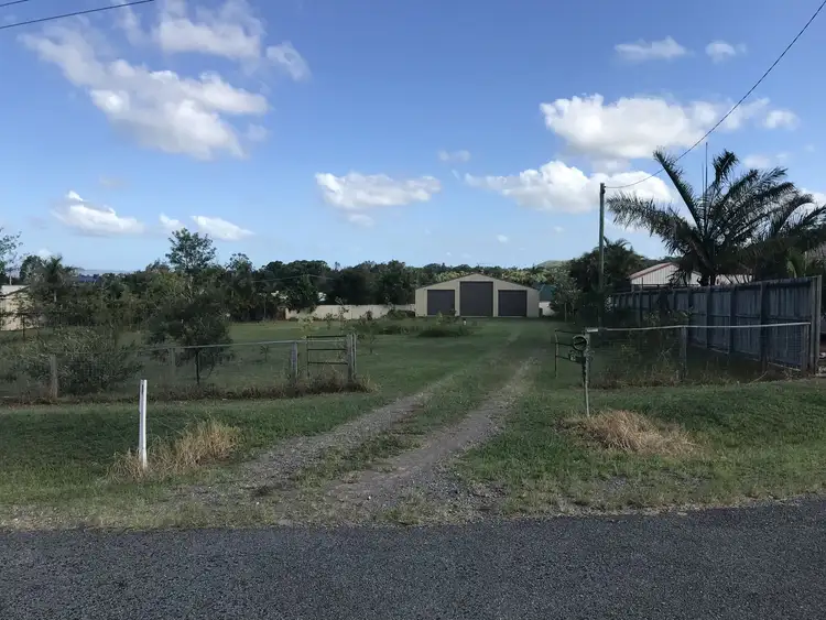 Fifth view of Homely land listing, 3 Nina Court, Cooloola Cove QLD 4580