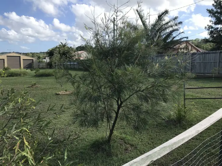 Sixth view of Homely land listing, 3 Nina Court, Cooloola Cove QLD 4580