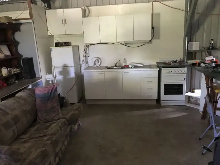 Seventh view of Homely land listing, 3 Nina Court, Cooloola Cove QLD 4580