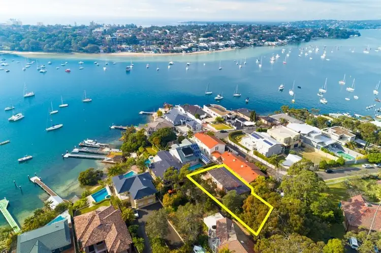 11 Smarts Crescent, Burraneer NSW 2230