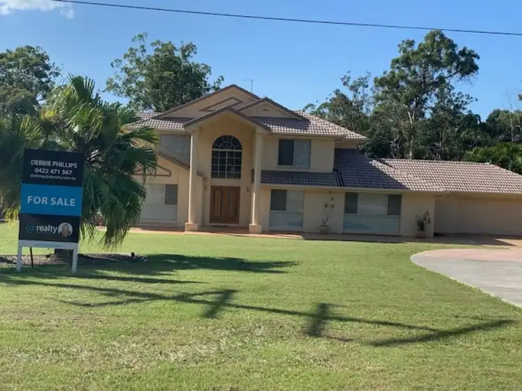 56 Mirambeena Drive