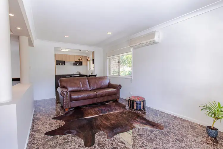 Sixth view of Homely house listing, 8 Schablon Close, Ormeau Hills QLD 4208