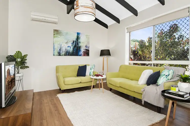 232 Herses Road, Eagleby QLD 4207
