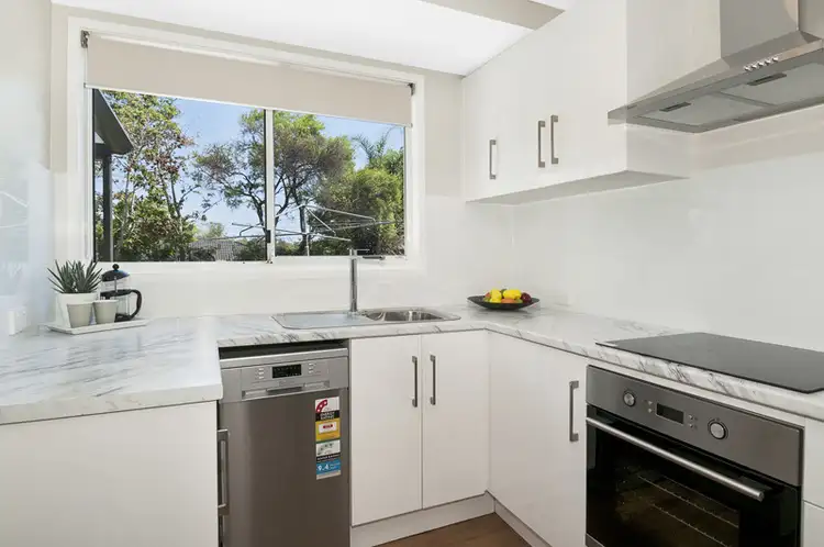 Second view of Homely house listing, 232 Herses Road, Eagleby QLD 4207