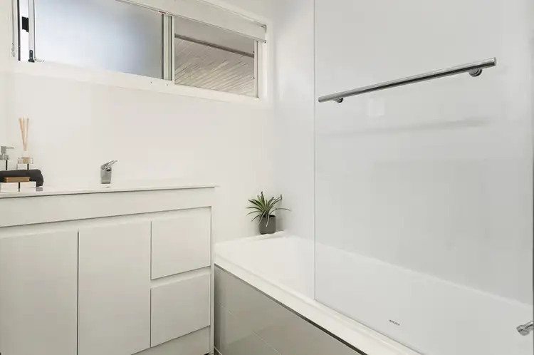 Third view of Homely house listing, 232 Herses Road, Eagleby QLD 4207