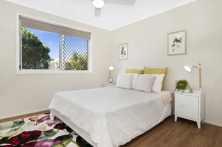 Fourth view of Homely house listing, 232 Herses Road, Eagleby QLD 4207