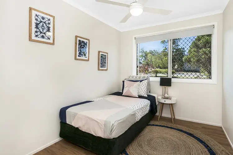 Fifth view of Homely house listing, 232 Herses Road, Eagleby QLD 4207