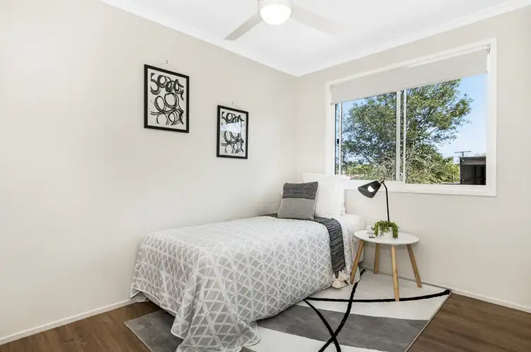 Sixth view of Homely house listing, 232 Herses Road, Eagleby QLD 4207