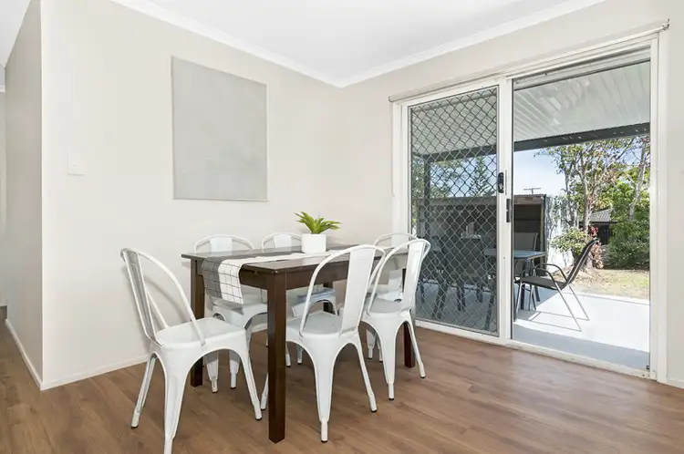 Seventh view of Homely house listing, 232 Herses Road, Eagleby QLD 4207