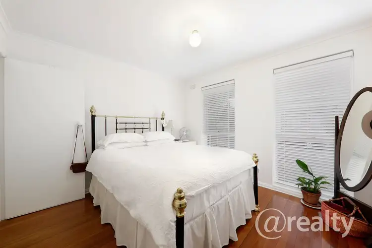 Fifth view of Homely unit listing, 1/14 Charlotte Street, Blackburn South VIC 3130