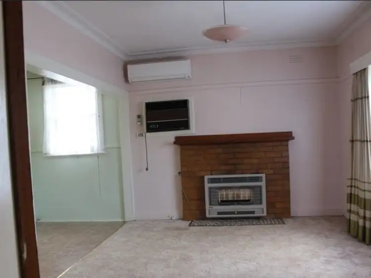 Second view of Homely house listing, 11 Swanlea Avenue, Benalla VIC 3672