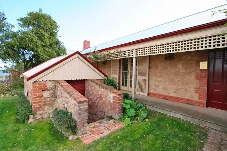 Fifth view of Homely house listing, 33 Harvey Street, Port Broughton SA 5522