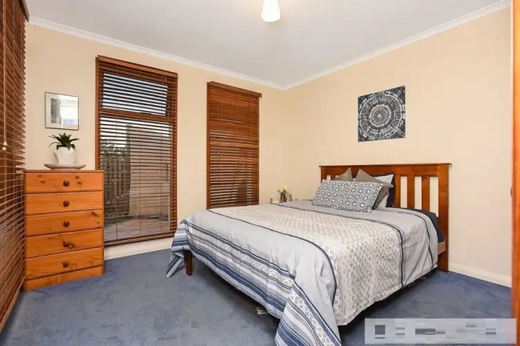 Fourth view of Homely semi-detached listing, 72 Esplanade, Christies Beach SA 5165
