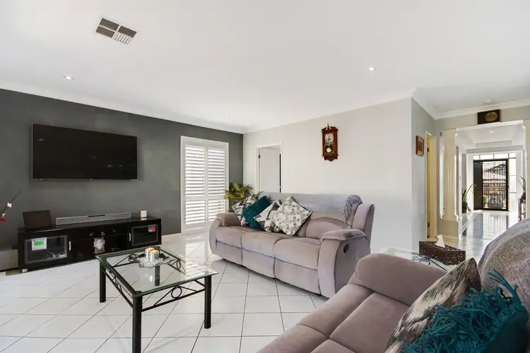 Fifth view of Homely house listing, Address available on request