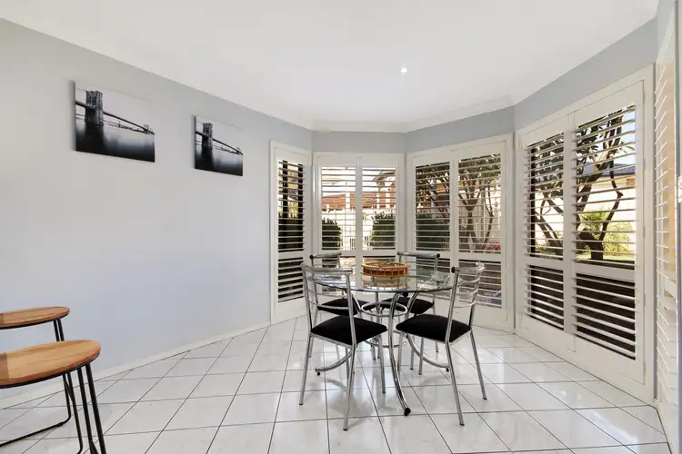 Sixth view of Homely house listing, Address available on request