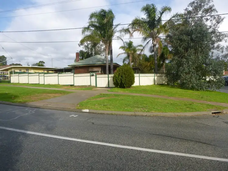 Second view of Homely house listing, 72 Jinda Road, Koongamia WA 6056