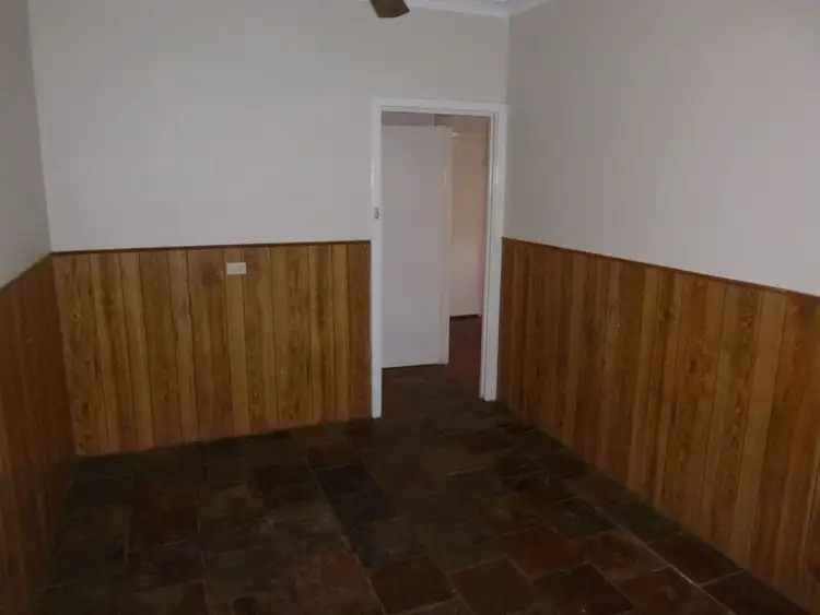 Third view of Homely house listing, 72 Jinda Road, Koongamia WA 6056