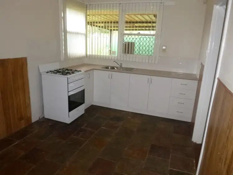 Fourth view of Homely house listing, 72 Jinda Road, Koongamia WA 6056