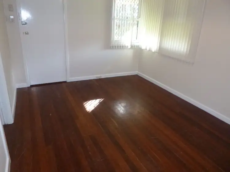 Fifth view of Homely house listing, 72 Jinda Road, Koongamia WA 6056