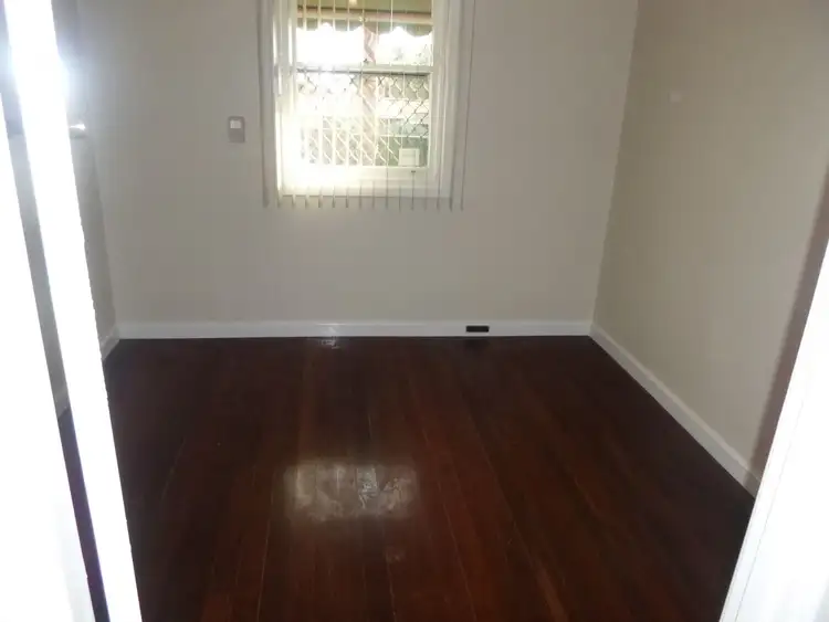 Sixth view of Homely house listing, 72 Jinda Road, Koongamia WA 6056