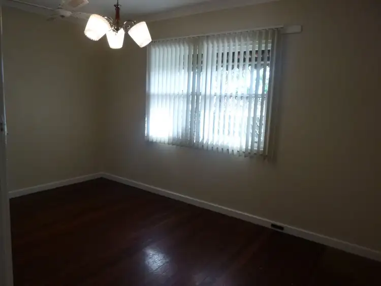 Seventh view of Homely house listing, 72 Jinda Road, Koongamia WA 6056