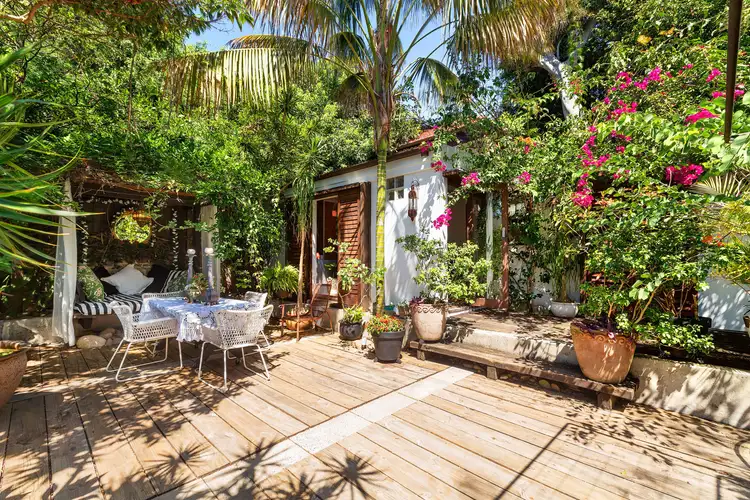 Fifth view of Homely house listing, 69 Anglesea Street, Bondi NSW 2026