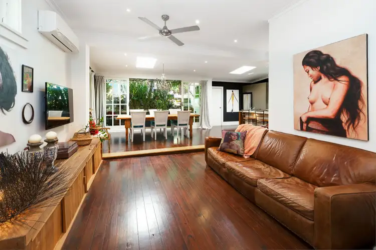 Sixth view of Homely house listing, 69 Anglesea Street, Bondi NSW 2026