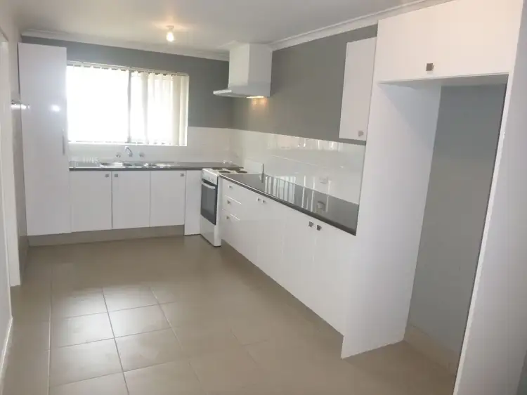 5/66 Stuart Street, Maylands WA 6051