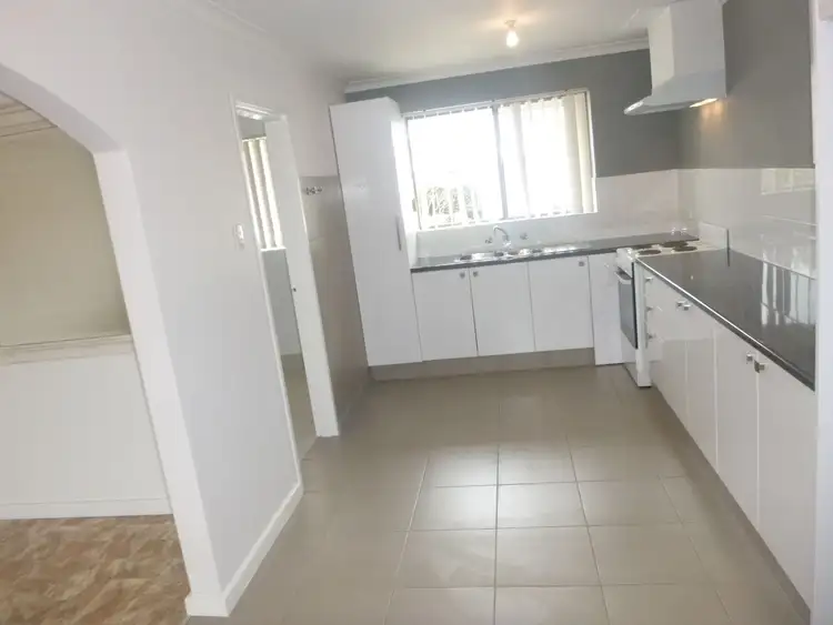 Second view of Homely unit listing, 5/66 Stuart Street, Maylands WA 6051