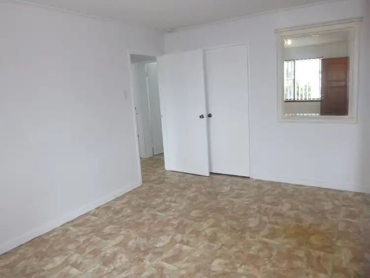 Third view of Homely unit listing, 5/66 Stuart Street, Maylands WA 6051
