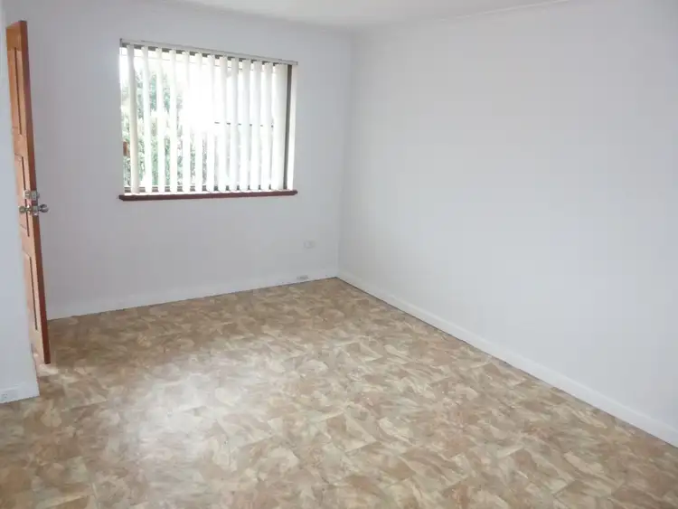 Fourth view of Homely unit listing, 5/66 Stuart Street, Maylands WA 6051