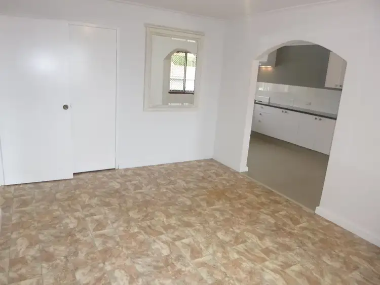 Fifth view of Homely unit listing, 5/66 Stuart Street, Maylands WA 6051