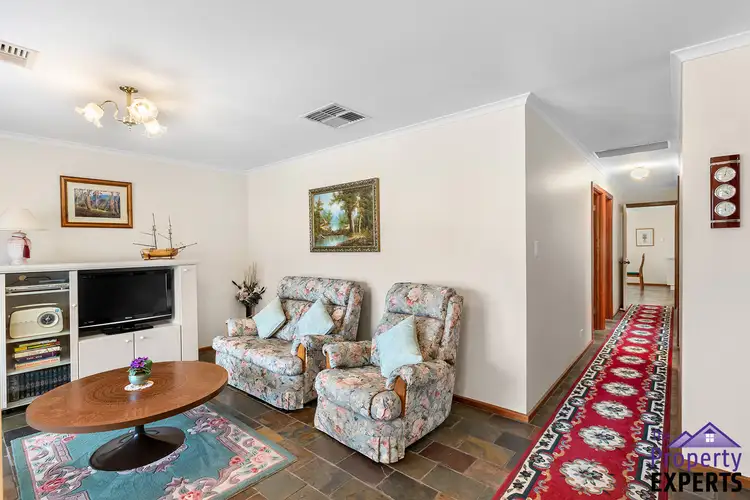 Second view of Homely house listing, 10 Mildara Close, Woodcroft SA 5162