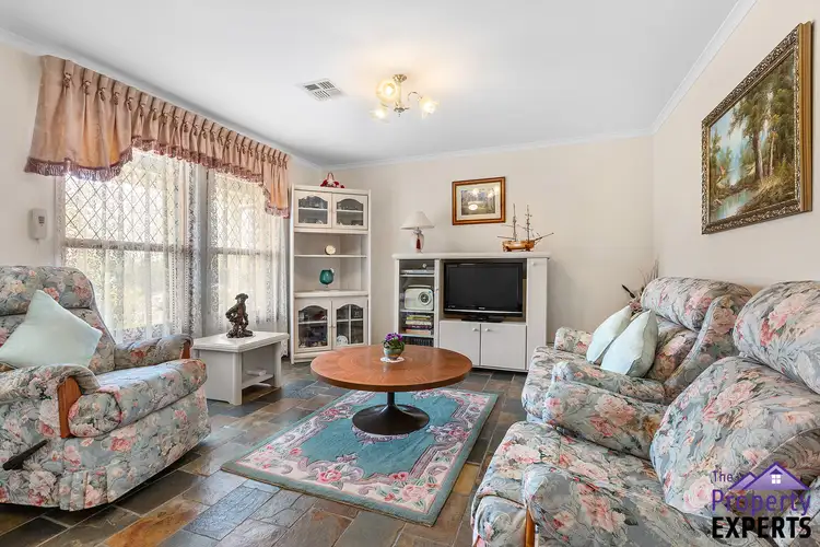 Third view of Homely house listing, 10 Mildara Close, Woodcroft SA 5162