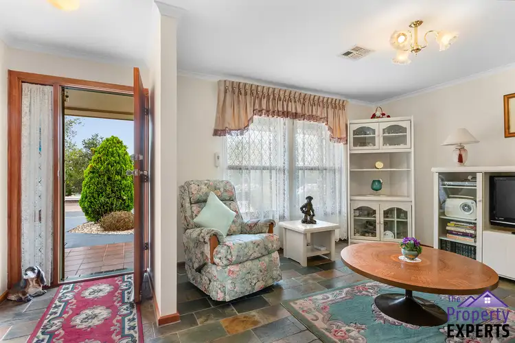 Fourth view of Homely house listing, 10 Mildara Close, Woodcroft SA 5162