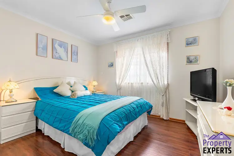 Fifth view of Homely house listing, 10 Mildara Close, Woodcroft SA 5162