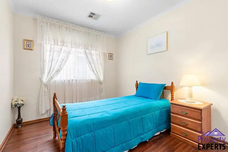 Sixth view of Homely house listing, 10 Mildara Close, Woodcroft SA 5162