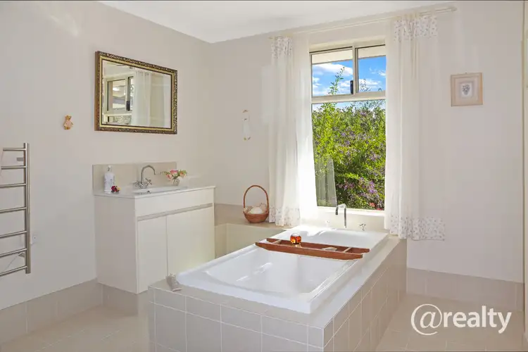 Fifth view of Homely rural property listing, 17 Crofts Rise, Porongurup WA 6324