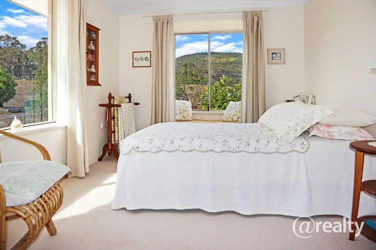 Sixth view of Homely rural property listing, 17 Crofts Rise, Porongurup WA 6324