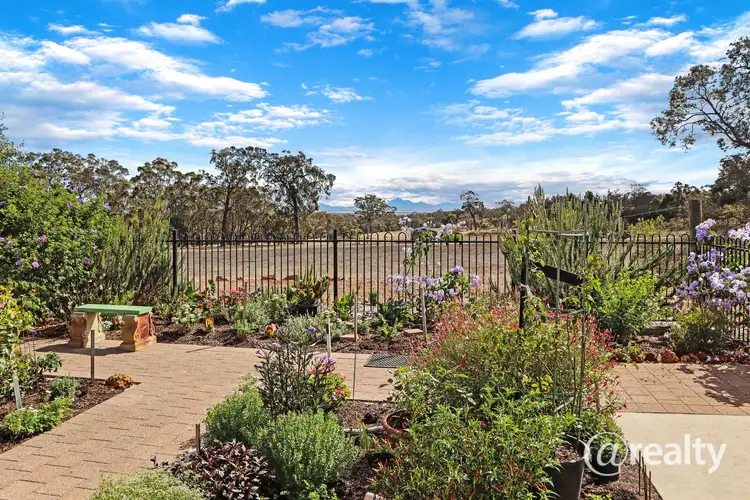 Seventh view of Homely rural property listing, 17 Crofts Rise, Porongurup WA 6324