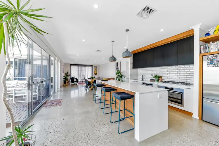 3 Boxgum Link, Wannanup WA 6210